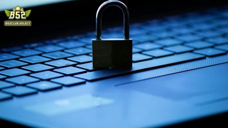 Chính sách và bảo mật