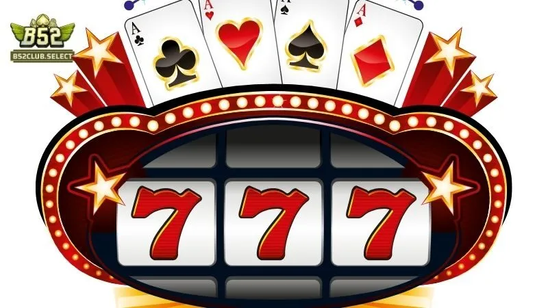 Giới thiệu b52club