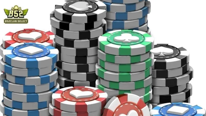 Giới thiệu b52club